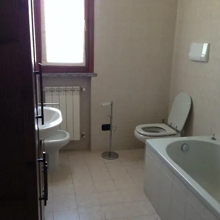 Casa Anna *