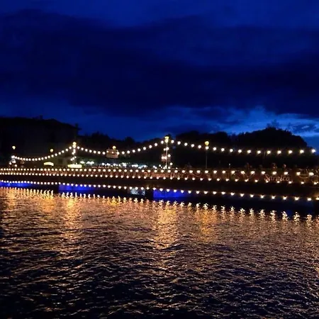 Casa Anna